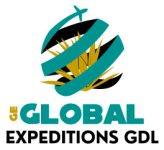 global-expedition